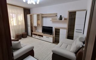 Apartament 2 camere, 46 mp + 42 mp terasă intabulată, parter, Complex Ideal, CUG, bloc C1 - Poză 4