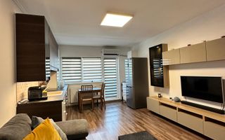 Apartament 2 camere Theodor  Pallady Parcare Inclusa - Poză 4