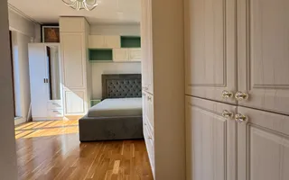 3 camere + LOC DE PARCARE INCLUS || BANEASA- AVIATIEI -BIHARIA - Poză 19