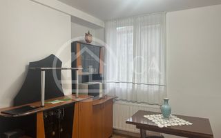 Apartament cu 2 camere de inchiriat in zona centrala Oradea - Poză 8