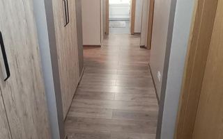 Apartament 4 camere Lipovei etaj 1 - Poză 9