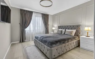 Casa / Vila Superba | 4 camere | in Stupini COMISION 0% - Poză 12
