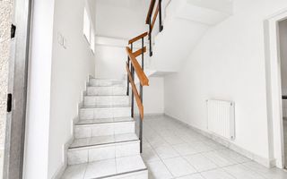 Hala de 500mp + birouri 300mp | Central | Timisoara - Poză 9