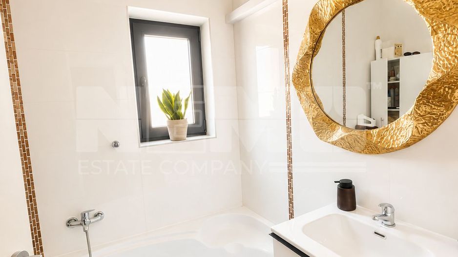 Apartament cu 2 Camere Et.3 I Suceava/Ipotesti I98.000 Euro - Poză 7