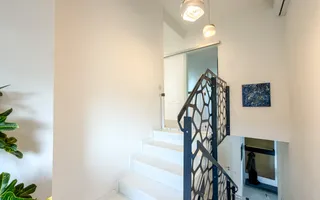 4 camere la cheie, pe 2 niveluri, Soporului! - Poză 11