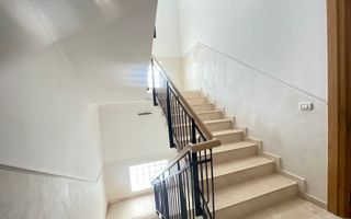 Apartament**3 camere**104mp // Bloc NOU// TEI ***FIRST RENT*** - Poză 14