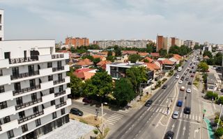 Noua Casă a Afacerii Tale! - Poză 2