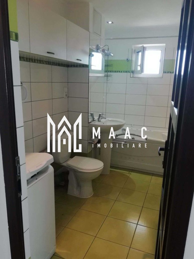 Apartament 3 camere | Etajul 6| 63MPU | Turnișor - Poză 6