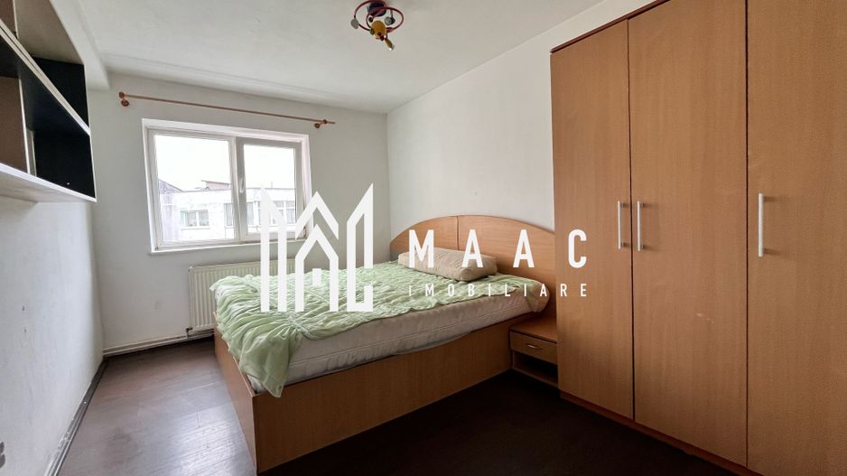 Apartament 2 camere | Decomandat | 54 MPU | Hipodrom 4 - Poză 11