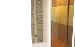 Apartament 2 camere decomandat, 5 min metrou Dristor, renovat, mobilat, utilat - Poză 9