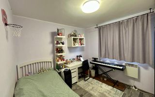Apartament 2 camere Brâncoveanu, mobilat și utilat | Gata de mutare - Poză 3