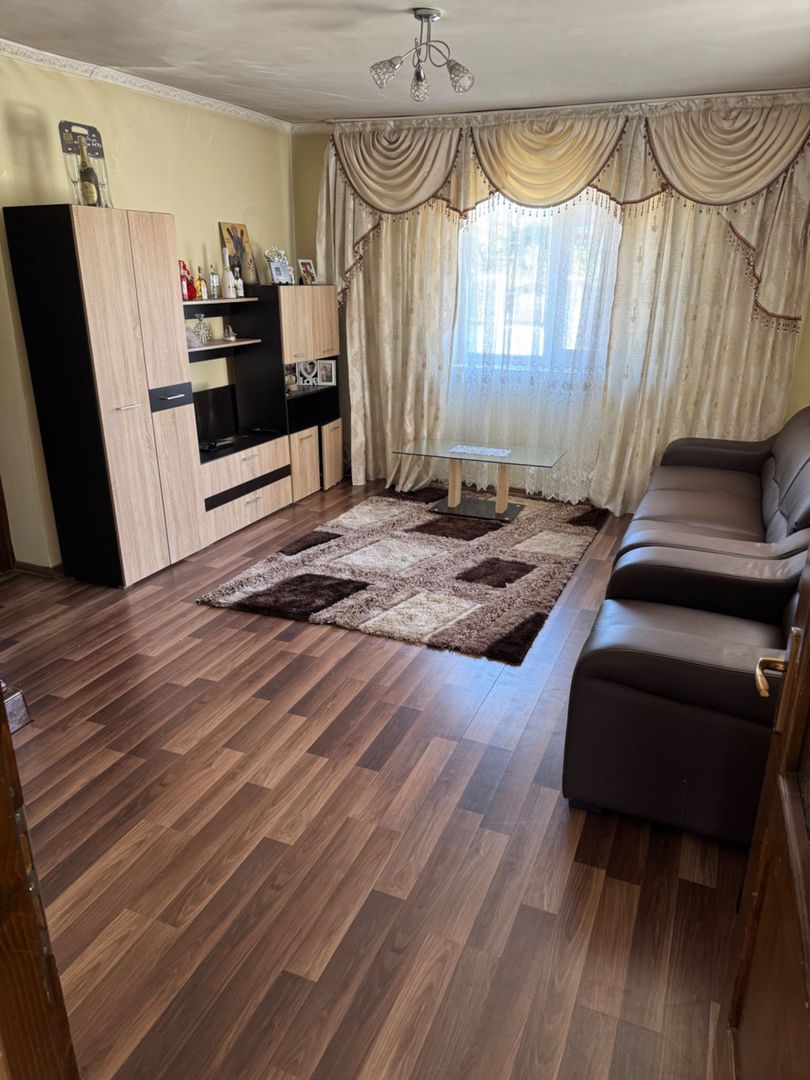 Casa de vanzare Bocicau - Poză 7