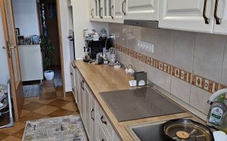 Apartament 2 camere decomandat vedere panoramica Observatorului - Poză 5