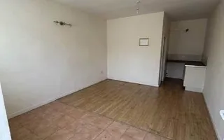 CASĂ INDIVIDUALĂ ÎN ZONA RONAȚ - Poză 14
