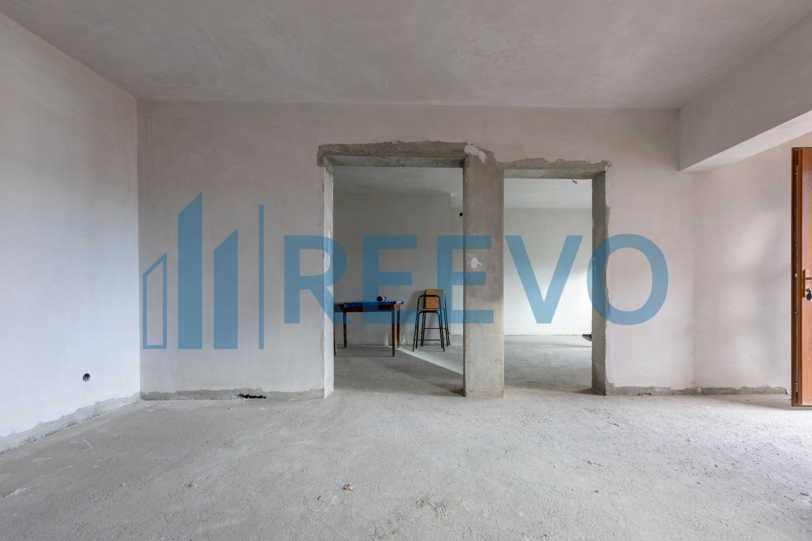 Vilă modernă în Cartierul CFR, cu mansardă și garaj - Poză 6