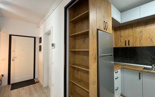 Apartament premium STUDIO Comat Towers - Poză 23