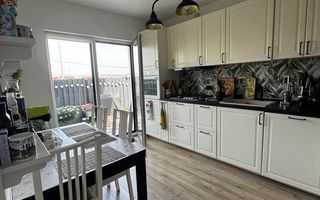 Duplex de vânzare in Alba Iulia - Poză 5