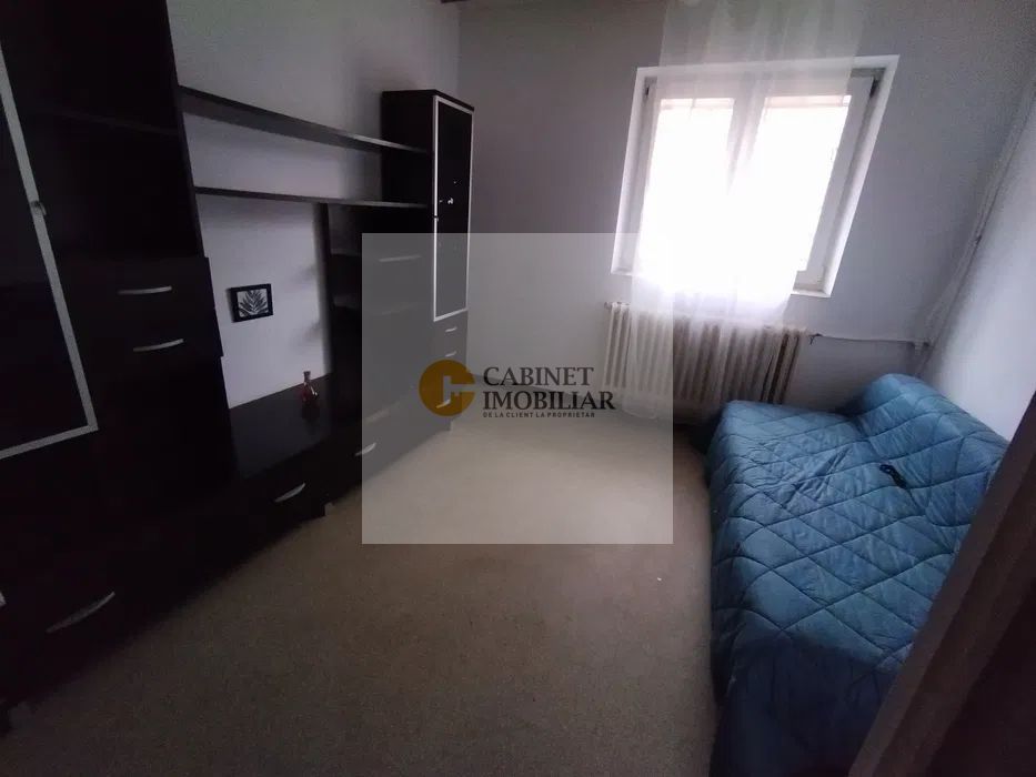2 Camere | Decomandat | Metrou Gorjului la 7 minute - Poză 2