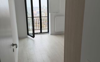 AP. 3 CAMERE MAGURELE, PRIMA INCHIRIERE, PARCARE, BLOC NOU, CENTRALA - Poză 4