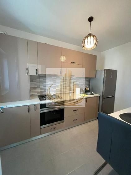 🏡 Apartament modern 2 camere Giroc - Poză 2