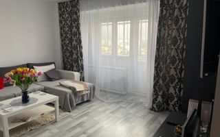 Rahova-Liberty | 3 camere | dec | 72mp | et 9 | 97.000 euro - Poză 2