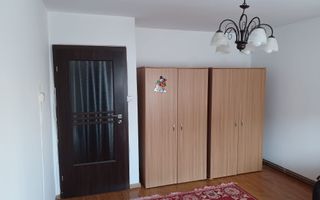 Garsonieră de închiriat in Alba Iulia - Poză 2