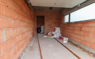 Vanzare casa individuala in Jucu de Mijloc! - Poză 22