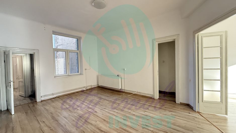 Ideal cabinet, birou sau locativ pe LASCAR CATARGIU - Poză 6