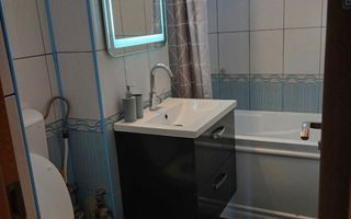 GARSONIERA TITAN, RENOVAT, BUCATARIE INCHISA, MOBILATA, COMISION 0% - Poză 6