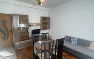 Apartament de inchiriat 2 camere -strada Hortensiei - Poză 6