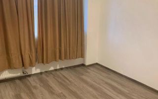 Apartament 3 camere metrou Piata Iancului - Poză 9