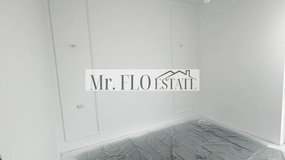 Vand apartament 2 camere COMISION 0 - Mosnita Noua - Urseni - Poză 7