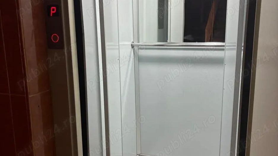 Apartament de vanzare |2 camere | Parcul Sebastian - Poză 9