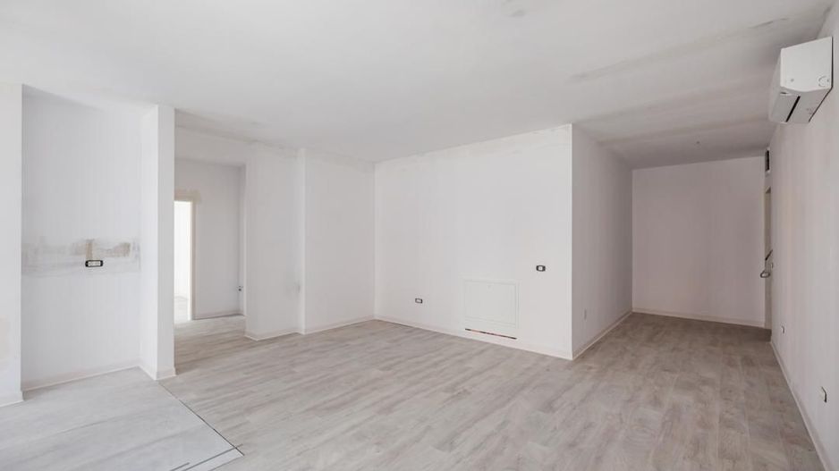 Apartament nou 2 camere, 57 mp + terasa 13,5 mp | Mehala | Comision 0% - Poză 5