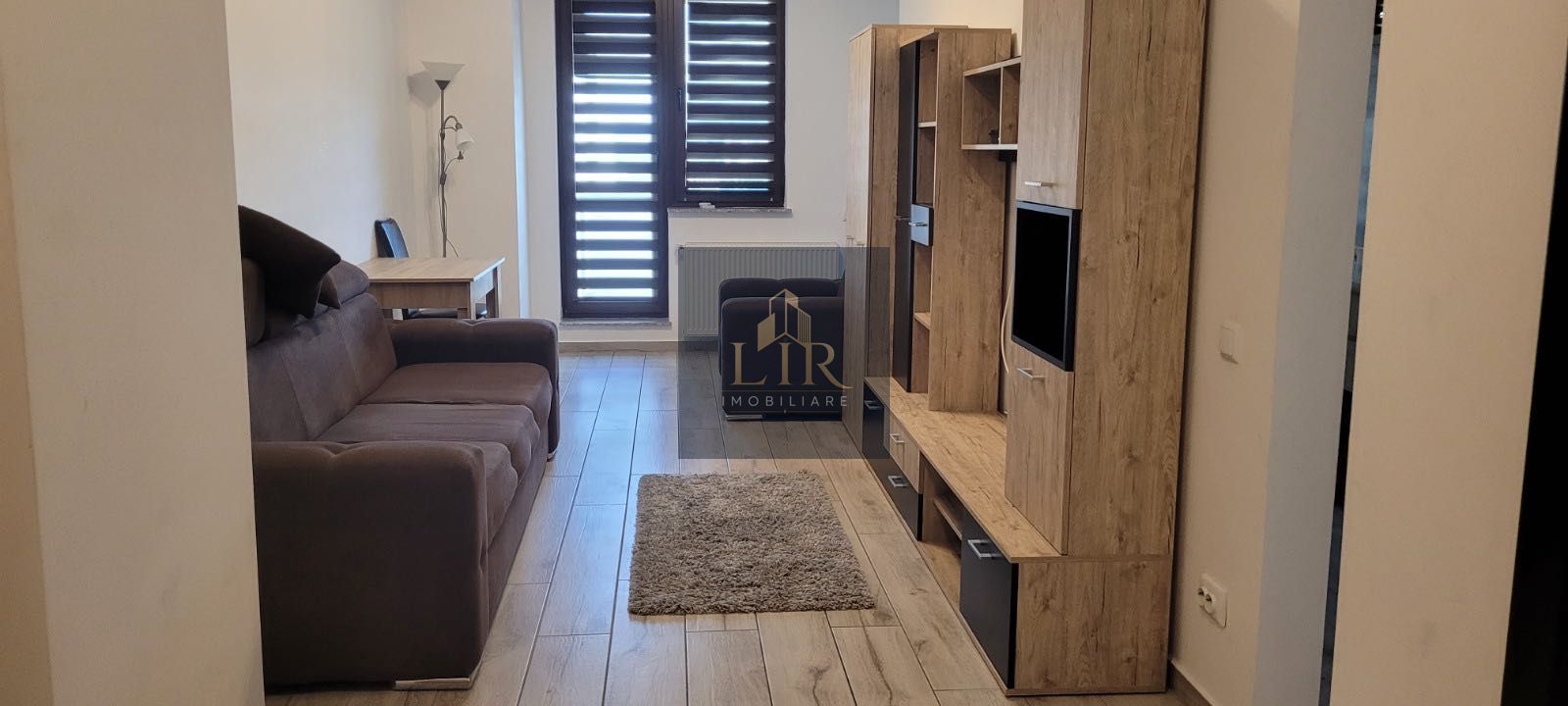 Apartament 1 camera - Lazar Residence- Iasi - Poză 2