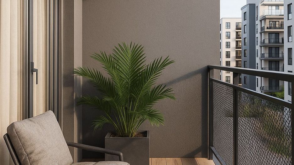 Promo! Apartament NOU 2 camere 62 mp + loc de parcare Cug 126800 euro - Poză 6