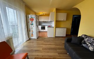 Apartament 2 camere | Ideal pentru investiție | Zona Str Stejarului - Poză 5