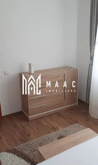 Apartament 2 camere | Terasa | Hipodrom III - Poză 4