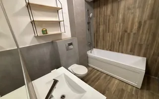 Apartament cu 2 camere | La cheie | Zona Terra - Florești - Poză 15