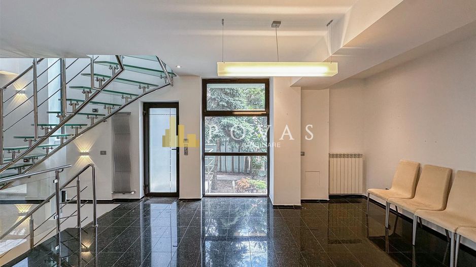 Vanzare Casa Reconsolidata Vatra Luminoasa 5 Camere - Poză 5
