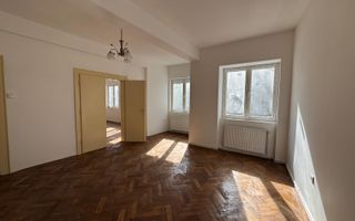 Spațiu de birouri de inchiriat pozitionat in zona istorica a Sibiului - Poză 5