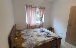 AP 2 CAMERE EVOCASA OPTIMA, PET-FRIENDLY, NOU, CENTRALA, METROU 5 MIN - Poză 1