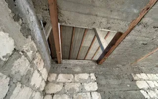 Casă Chetrosu, Mun. Chișinău - Poză 11