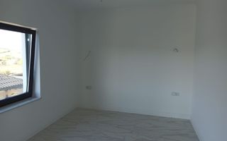 Casa Ultrafinisata 4 camere 121 mp-teren 500 mp-Valea Sigmirului - Poză 7