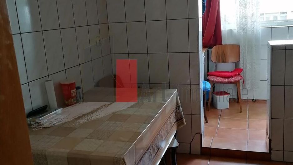 APARTAMENT DE 3 CAMERE TEI - Poză 12