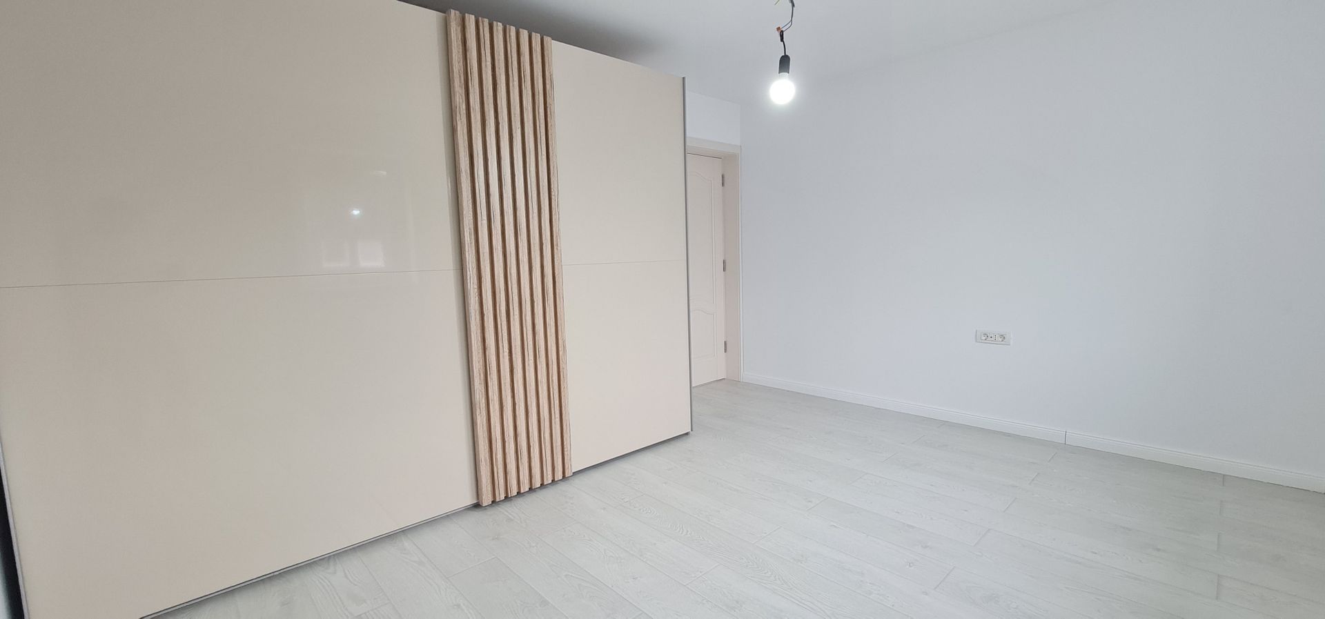 Casa 4 camere intabulata semimobilata utilata Izvor Tarlungeni - Poză 8