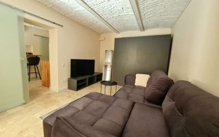 Vând Apartament Ultracentral. Investiție Profitabilă. Parcul Central. - Poză 2