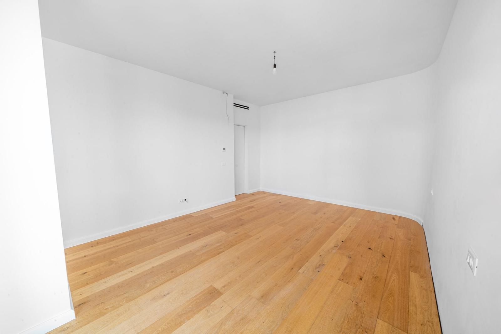 Vilă moderna Corbeanca - Best Deal - Poză 12