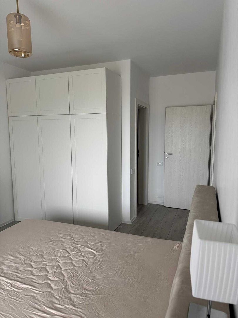 Apartament cu 3 camere de inchiriat - Poză 8