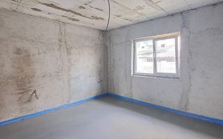 Dragomiresti Vale, casa individuala, 4 camere, teren 421 mp, STB - 432 - Poză 6